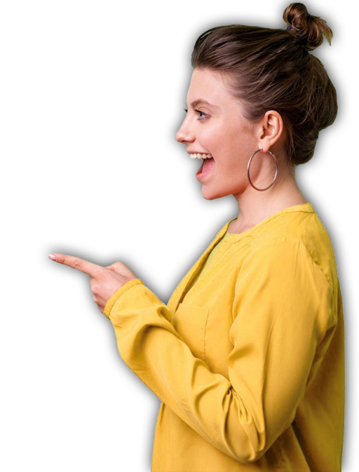 体育让生活更精彩，成就你的非凡！